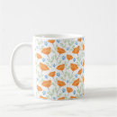 Search for california poppies mugs Orange
