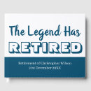 Search for happy retirement quotes The legend has retired