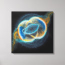 Search for third art Stars