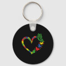 Search for spectrum disorder key rings Pride