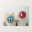 Search for welsh photography Cute