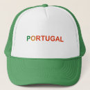 Search for portugal hats Souvenir