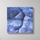 Search for blue ice art Contemporary