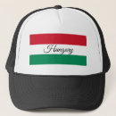 Search for hungary hats Travel