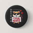 Search for steals badges Valentine