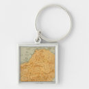 Search for features key rings Physical