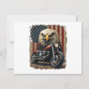 Search for motorcycle thank you cards Vintage