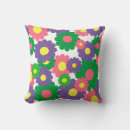 Search for colour pop cushions Colourful