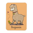 Search for llama home living Humour