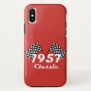 Search for born in iphone cases Retro