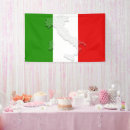 Search for italy banners Country