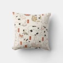 Search for cat pillow posters Cute