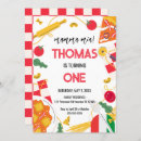 Search for mama mia invitations Party