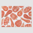 Search for halloween tissue paper Fall