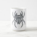 Search for discipline mugs Gym motivation