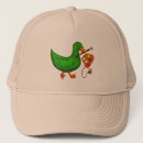 Search for doodles hats Animal