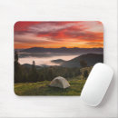 Search for backpacking electronics Backpacker