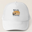 Search for pug mum hats Pugs