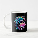 Search for ocean animal mugs Sea creature