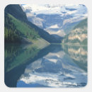Search for banff stickers Lake louise