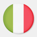 Search for italy souvenirs Italian flag