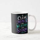 Search for bpd mugs Brain
