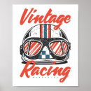 Search for racing posters Helmet
