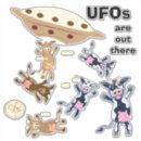 Search for cartoon moon stickers Funny