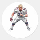 Search for president trump stickers 2025