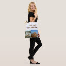 Search for memory image bags For her