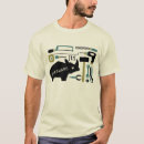 Search for hardware tshirts Hammer