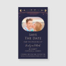 Search for rainbow party invitations Modern