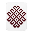 Search for old rectangular magnets European