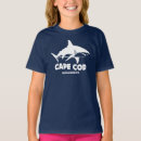 Search for cape cod tshirts Sharks