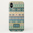 Search for geo pattern iphone cases Boho