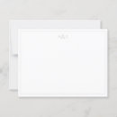 Search for soft white Gender neutral
