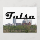 Search for tulsa Travel