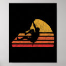 Search for sport shoes posters Outdoors