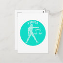 Search for libra zodiac birthday postcards Horoscope