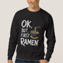 Search for asian hoodies Ramen