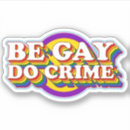 Search for meme cases Typography