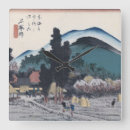 Search for hiroshige Ukiyo e