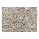 Search for prussian Colour