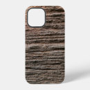 Search for grunge metal iphone cases Aged