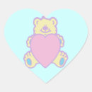 Search for kei stickers Kawaii