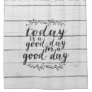 Search for magnolia bathroom accessories Modern