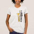 Search for vertical tshirts Player