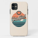 Search for cultured iphone cases Modern