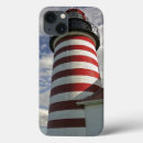 Search for east ipad cases Maine