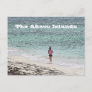 Search for abaco postcards Bahamas